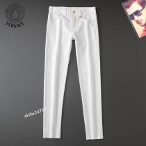 Versace Jeans sz28-40 (19)