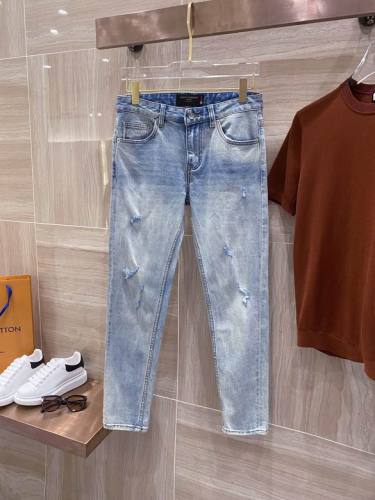 DGJeans sz29-38 (11)