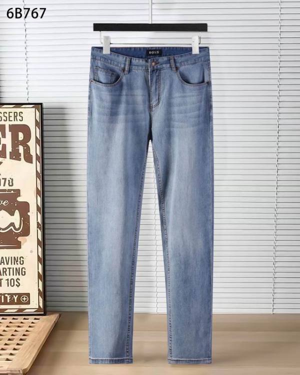 Boss Jeans sz28-38  (4)