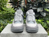 Authentic Air Jordan 4 SE “Paris Olympics”