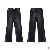 Gallery Dept Jeans S-XL (13)
