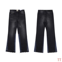 Gallery Dept Jeans S-XL (13)