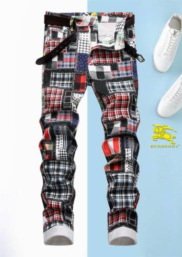 Burberry Jeans sz29-38 (33)