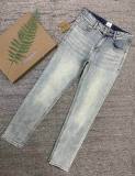 Burberry Jeans sz29-42 (37)