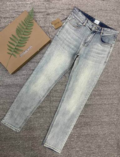 Burberry Jeans sz29-42 (37)