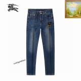 Burberry Jeans sz29-38 (31)