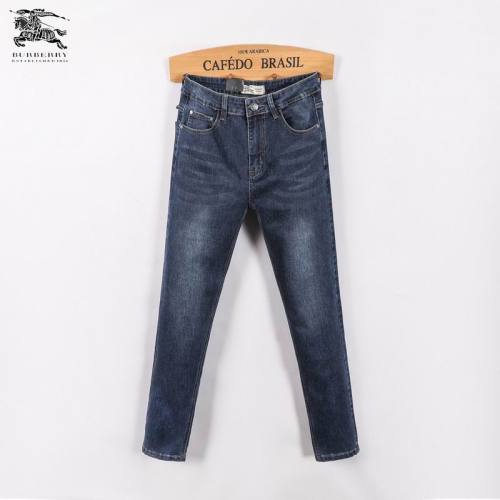 Burberry Jeans sz28-38 (11)