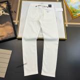 Prada Jeans sz28-38 (16)