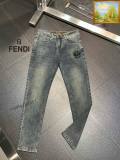 Fendi Jeans sz28-38 (15)