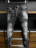 DSQ Jeans sz44-54  (7)
