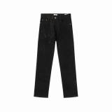 Dior Jeans XS-L (3)