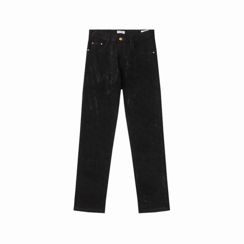 Dior Jeans XS-L (3)