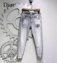 Dior Jeans sz28-38 (31) Dior Jeans sz28-38 (31)