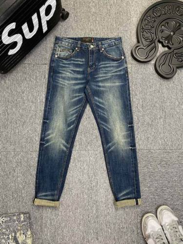 DGJeans sz29-38 (17)