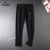 Fendi Jeans sz28-40 (5)