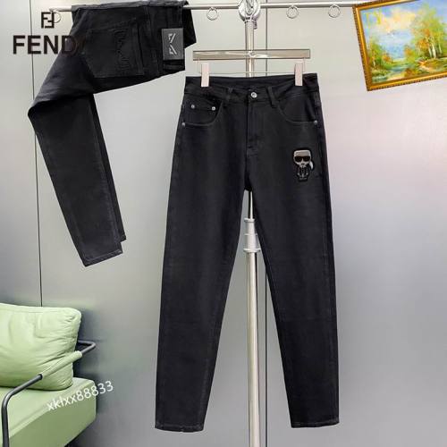Fendi Jeans sz28-38 (24)