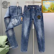 Versace Jeans sz28-38  (2)