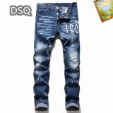 DSQ Jeans sz29-38 (33)