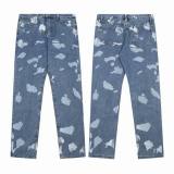 Gallery Dept Jeans S-XL (17)