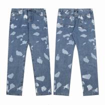 Gallery Dept Jeans S-XL (17)