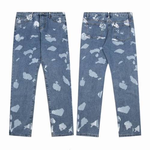 Gallery Dept Jeans S-XL (17)