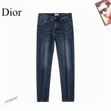 Dior Jeans sz28-38 (37)