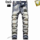 DG Jeans sz28-38 (24)