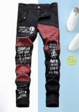 PP Jean Pants sz29-38  (24)