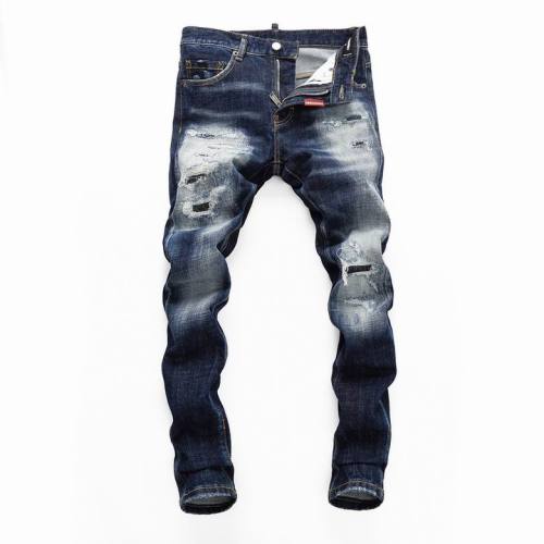 DSQ Jeans sz28-38 (59)