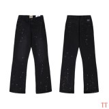 Gallery Dept Jeans S-XL (10)