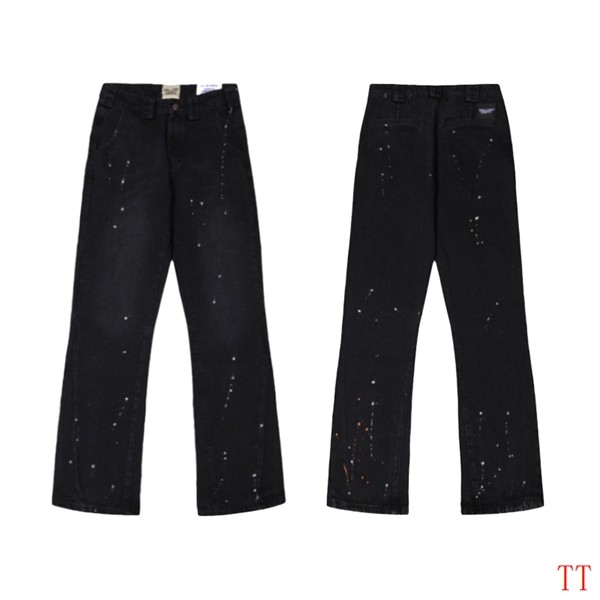 Gallery Dept Jeans S-XL (10)