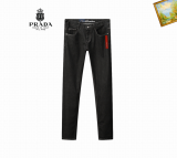 Prada Jeans sz28-38 (16)