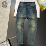 Versace Jeans sz28-38  (13)