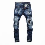 DSQ Jeans sz28-38 (42)