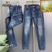 Fendi Jeans sz28-38 (25) Fendi Jeans sz28-38 (25)