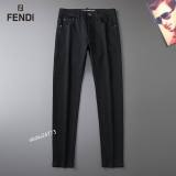 Fendi Jeans sz28-40 (3)
