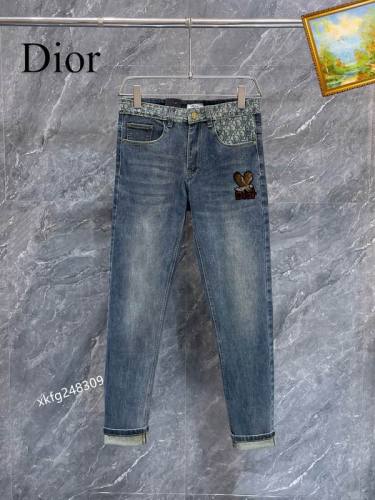 Dior Jeans sz29-38 (14)