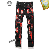 PP Jean Pants sz28-38 (28) PP Jean Pants sz28-38 (28)