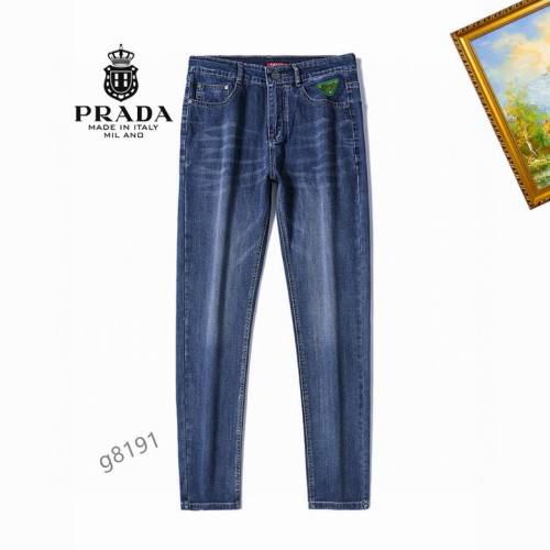 Prada Jeans sz28-38 (20)