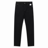 Burberry Jeans sz28-36 (50)