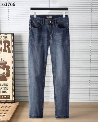 Burberry Jeans sz29-42 (39)