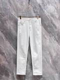 Dior Jeans sz29-40  (20)