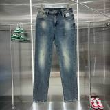 Burberry Jeans sz28-36 (47)