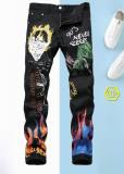 PP Jean Pants sz29-38  (23)