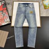Dior Jeans sz28-38 (41)