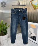 Versace Jeans sz28-38  (10)
