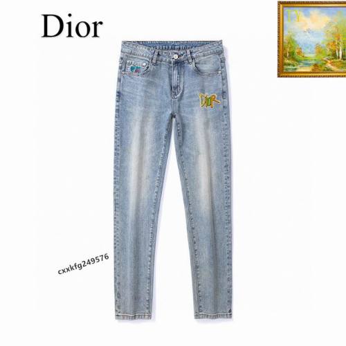 Dior Jeans sz29-38 (15)