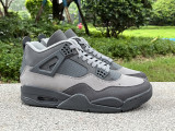 Authentic Air Jordan 4 SE “Paris Olympics”