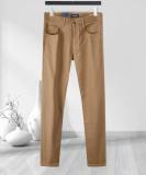 Prada Jeans sz29-42  (3)