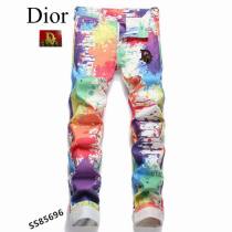 Dior Jeans sz28-38 (33) Dior Jeans sz28-38 (33)